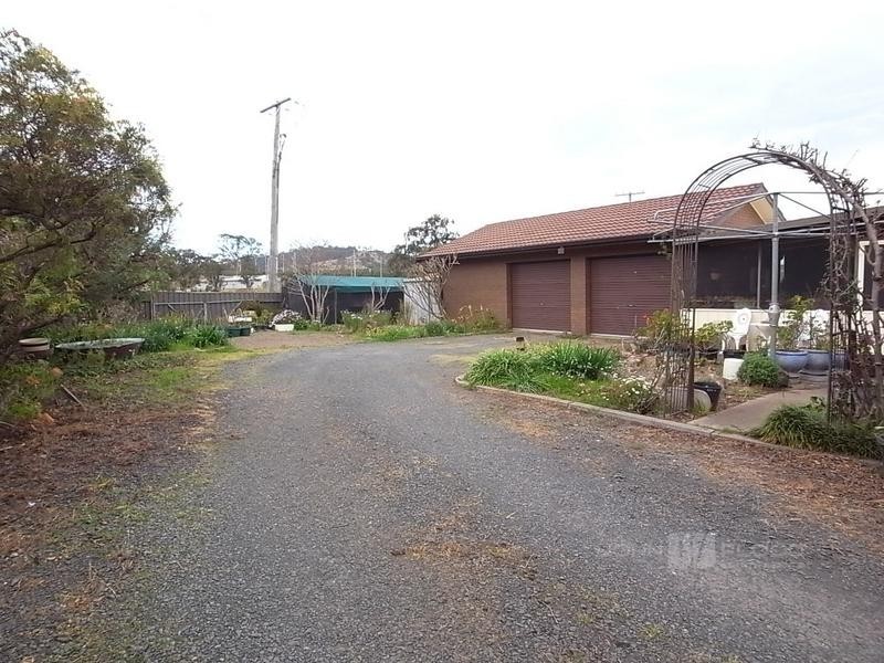 6 Shannon Close, Aberdeen NSW 2336