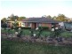46 Calgaroo Avenue, Muswellbrook NSW 2333