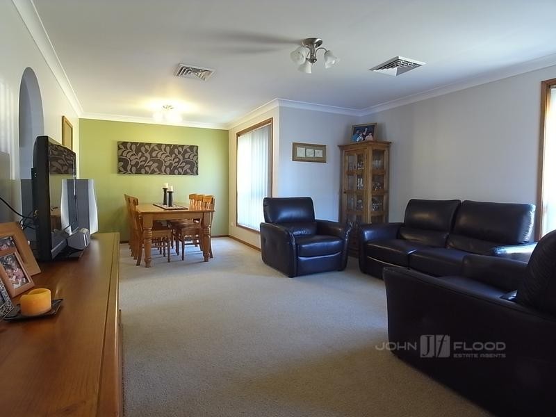 46 Calgaroo Avenue, Muswellbrook NSW 2333