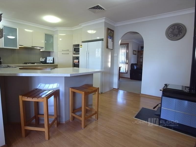 46 Calgaroo Avenue, Muswellbrook NSW 2333