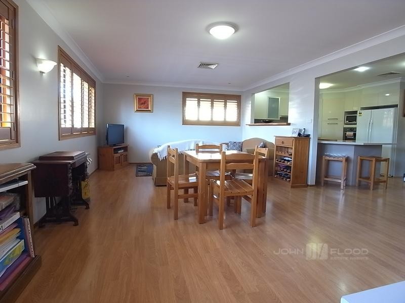 46 Calgaroo Avenue, Muswellbrook NSW 2333