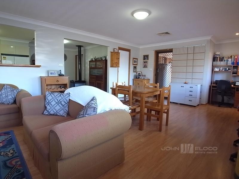 46 Calgaroo Avenue, Muswellbrook NSW 2333