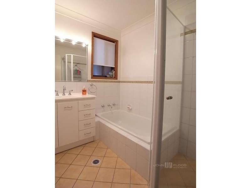 46 Calgaroo Avenue, Muswellbrook NSW 2333