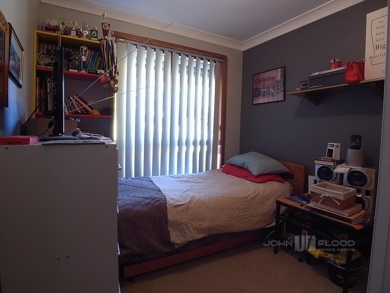 46 Calgaroo Avenue, Muswellbrook NSW 2333