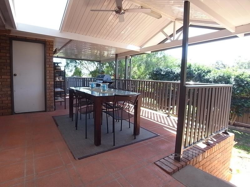 46 Calgaroo Avenue, Muswellbrook NSW 2333