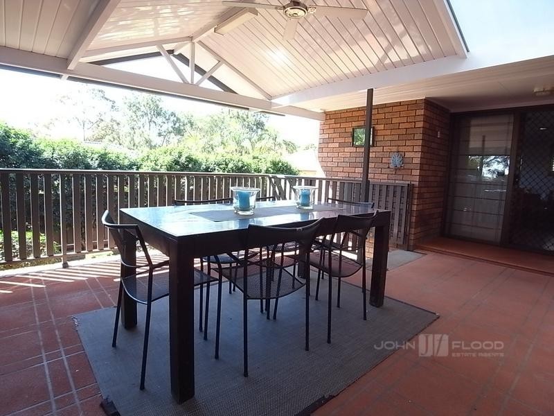 46 Calgaroo Avenue, Muswellbrook NSW 2333