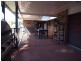 46 Calgaroo Avenue, Muswellbrook NSW 2333