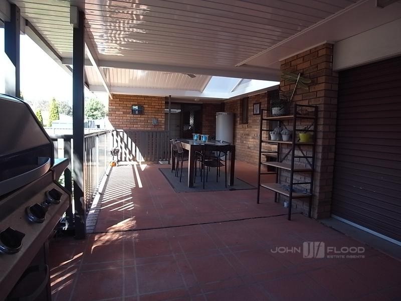 46 Calgaroo Avenue, Muswellbrook NSW 2333