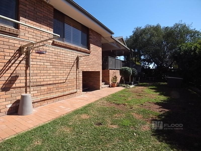 46 Calgaroo Avenue, Muswellbrook NSW 2333