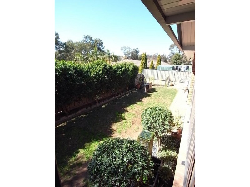 46 Calgaroo Avenue, Muswellbrook NSW 2333