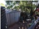 46 Calgaroo Avenue, Muswellbrook NSW 2333