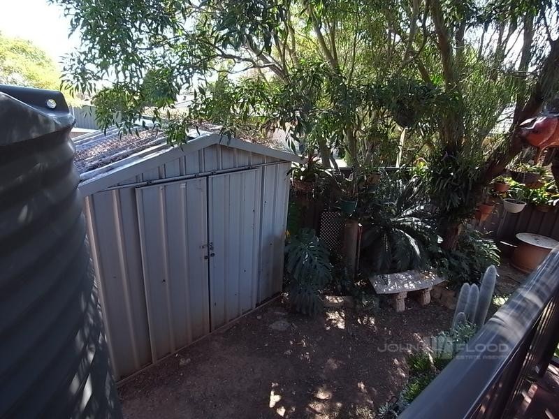 46 Calgaroo Avenue, Muswellbrook NSW 2333