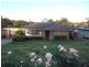 46 Calgaroo Avenue, Muswellbrook NSW 2333