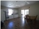 34 Bridge Street, Muswellbrook NSW 2333