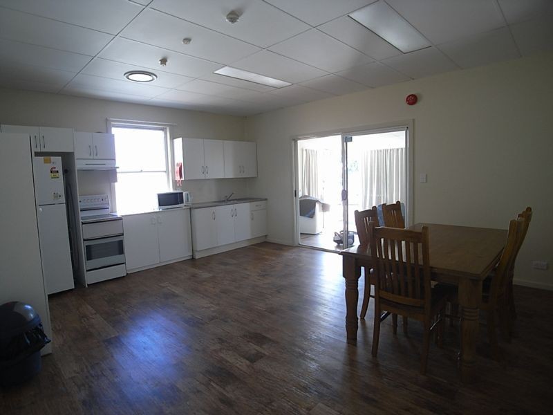 34 Bridge Street, Muswellbrook NSW 2333