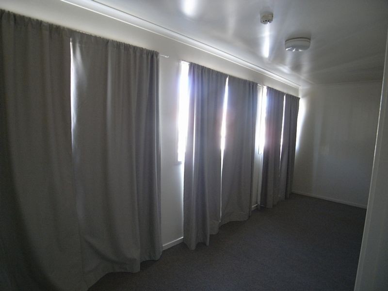 34 Bridge Street, Muswellbrook NSW 2333