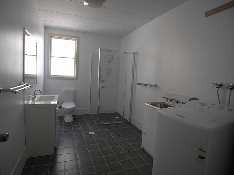 34 Bridge Street, Muswellbrook NSW 2333