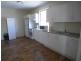 34 Bridge Street, Muswellbrook NSW 2333