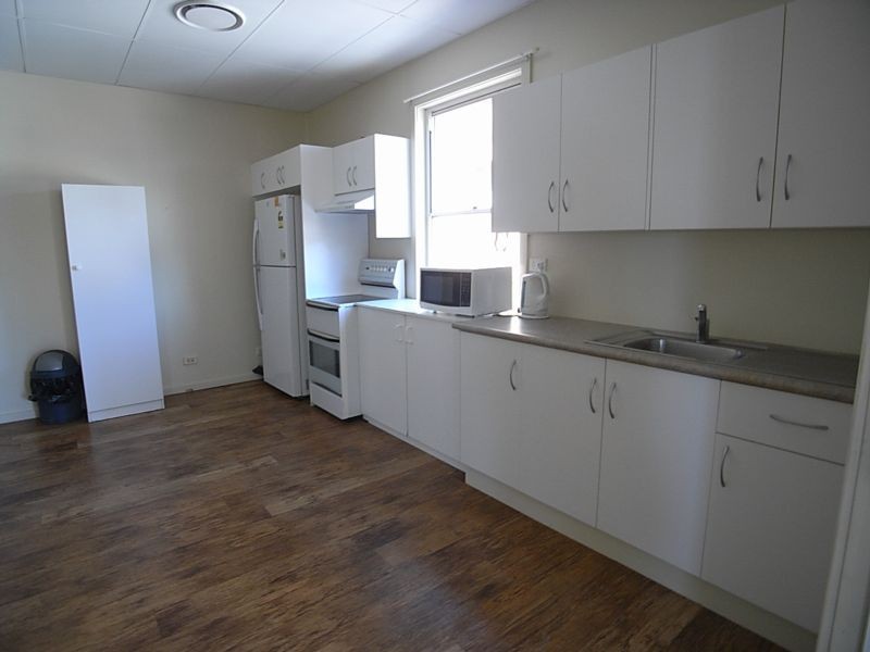 34 Bridge Street, Muswellbrook NSW 2333