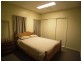 34 Bridge Street, Muswellbrook NSW 2333