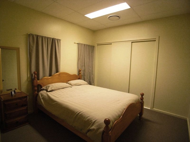 34 Bridge Street, Muswellbrook NSW 2333