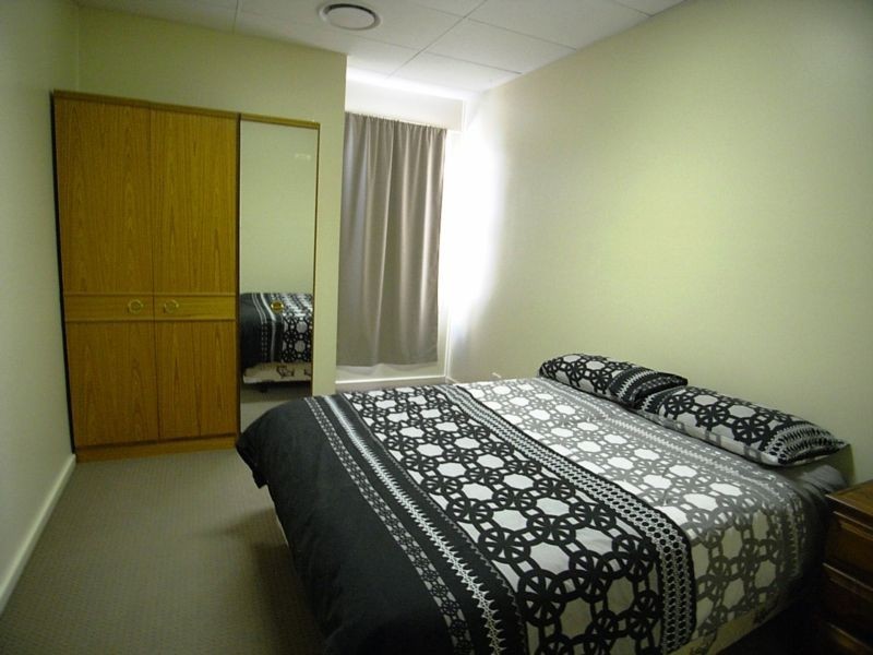 34 Bridge Street, Muswellbrook NSW 2333
