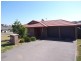 2/27 Wanaruah Circuit, Muswellbrook NSW 2333