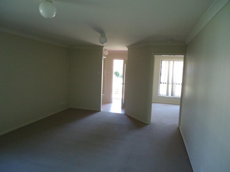 2/27 Wanaruah Circuit, Muswellbrook NSW 2333