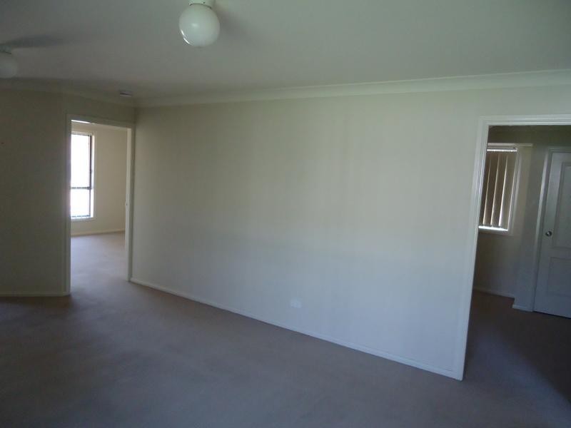 2/27 Wanaruah Circuit, Muswellbrook NSW 2333