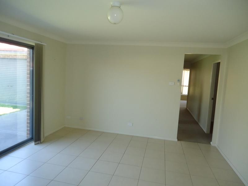 2/27 Wanaruah Circuit, Muswellbrook NSW 2333