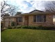 78 Graeme Street, Aberdeen NSW 2336