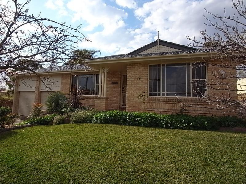 78 Graeme Street, Aberdeen NSW 2336