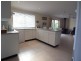 78 Graeme Street, Aberdeen NSW 2336
