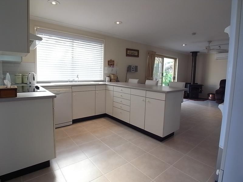 78 Graeme Street, Aberdeen NSW 2336
