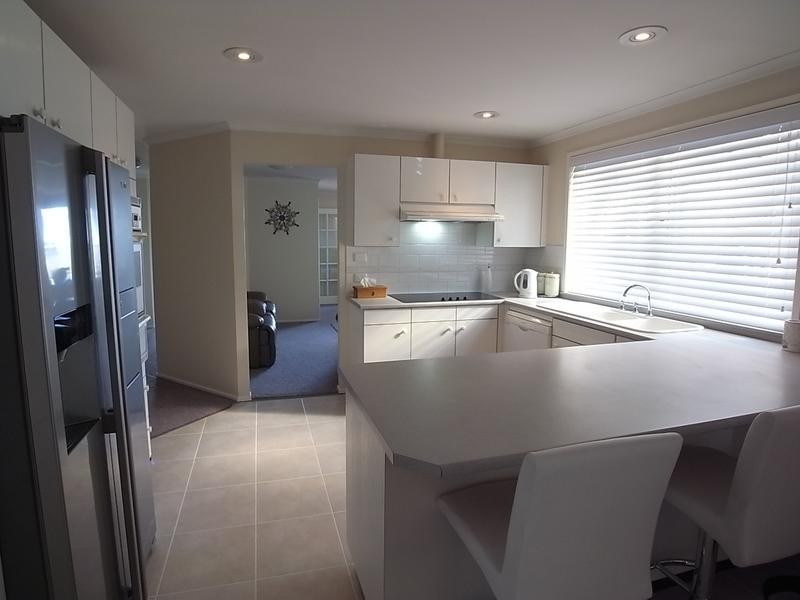 78 Graeme Street, Aberdeen NSW 2336