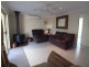 78 Graeme Street, Aberdeen NSW 2336