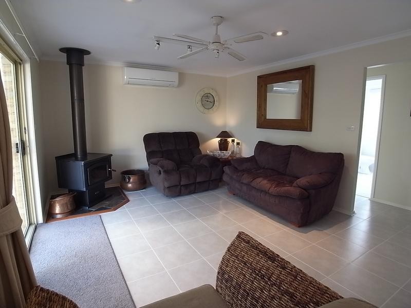 78 Graeme Street, Aberdeen NSW 2336