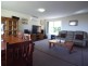 78 Graeme Street, Aberdeen NSW 2336