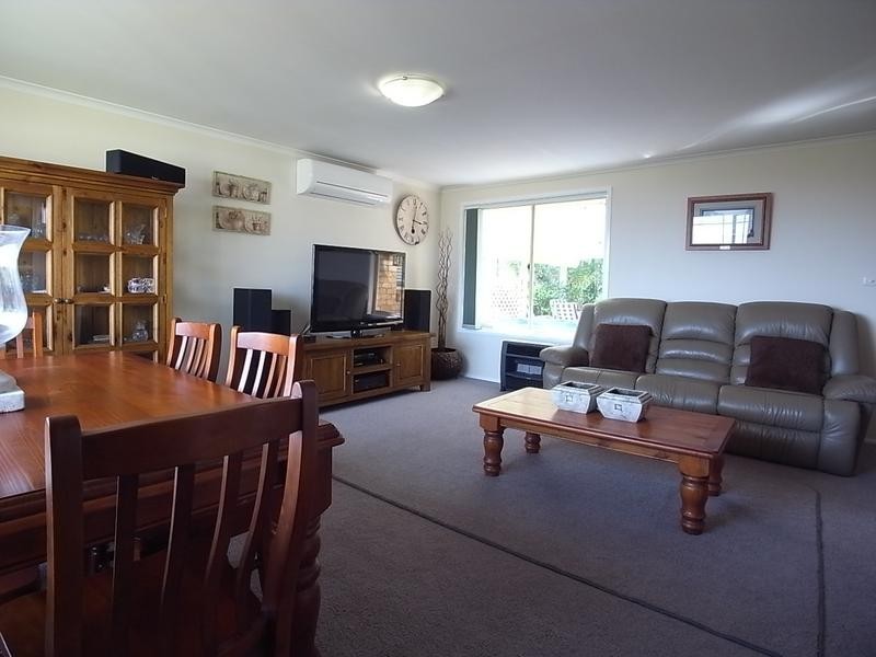 78 Graeme Street, Aberdeen NSW 2336
