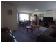 78 Graeme Street, Aberdeen NSW 2336