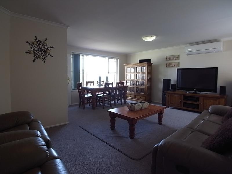 78 Graeme Street, Aberdeen NSW 2336