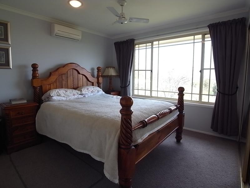 78 Graeme Street, Aberdeen NSW 2336