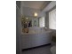 78 Graeme Street, Aberdeen NSW 2336