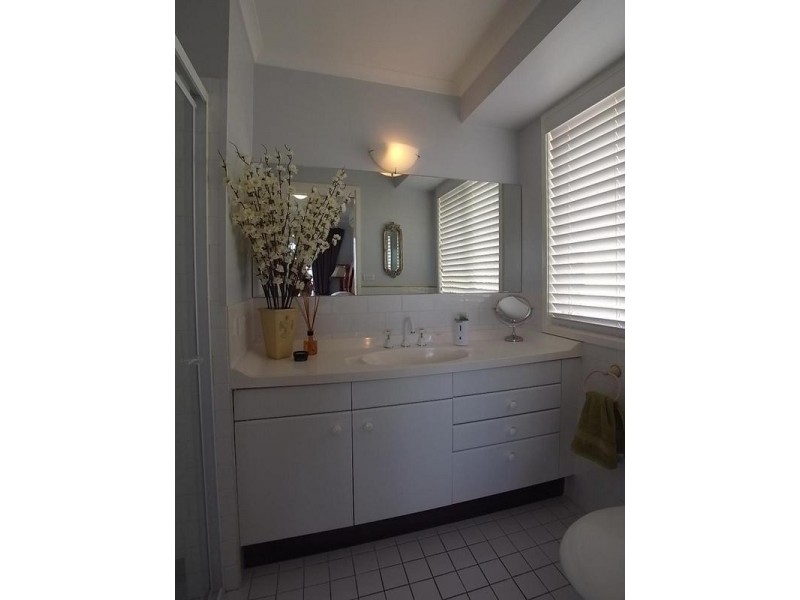 78 Graeme Street, Aberdeen NSW 2336