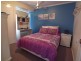 78 Graeme Street, Aberdeen NSW 2336