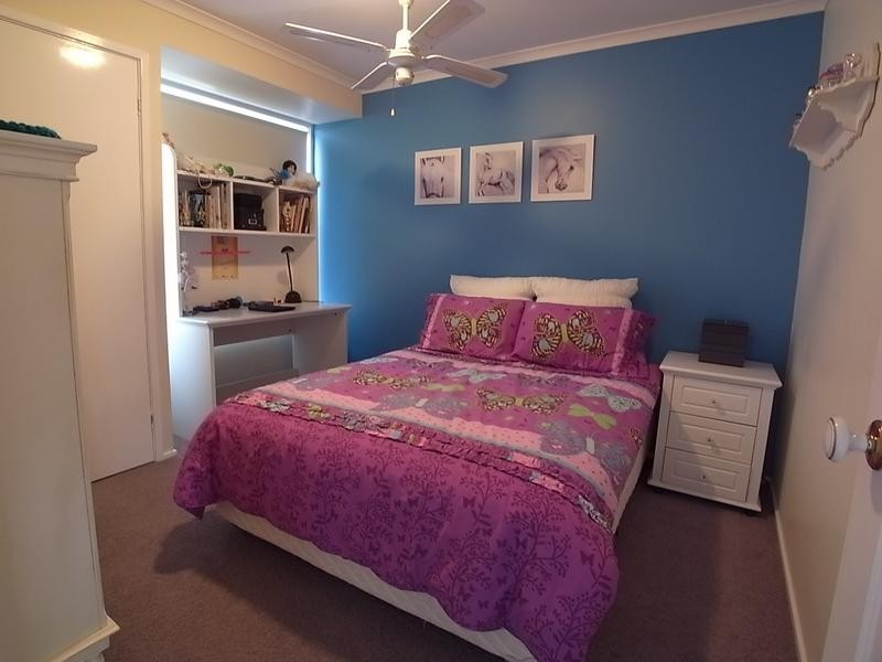 78 Graeme Street, Aberdeen NSW 2336