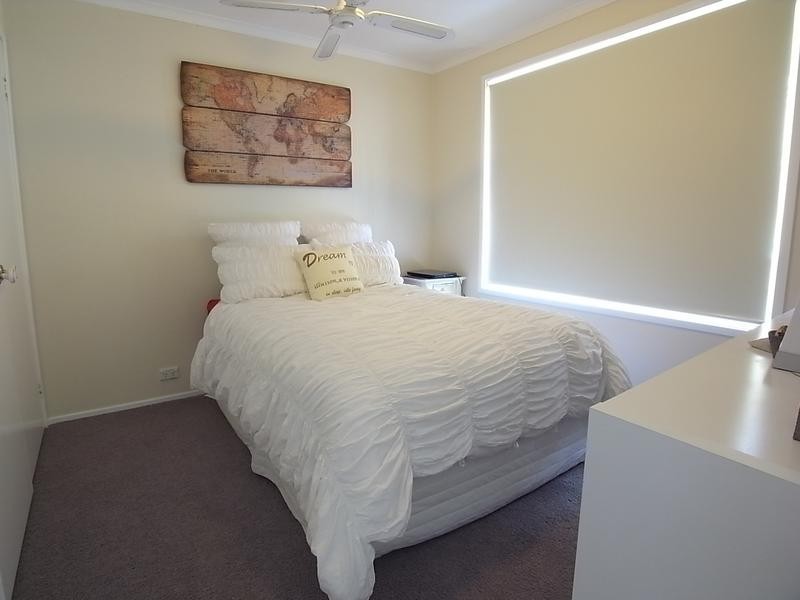 78 Graeme Street, Aberdeen NSW 2336