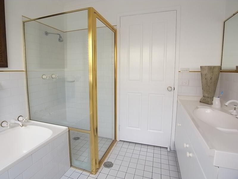 78 Graeme Street, Aberdeen NSW 2336