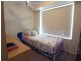 78 Graeme Street, Aberdeen NSW 2336