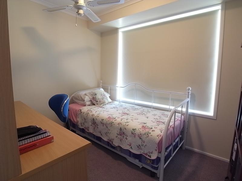 78 Graeme Street, Aberdeen NSW 2336